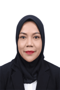 1 MCSE BABYLINA 1