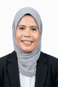 4 CS SITI