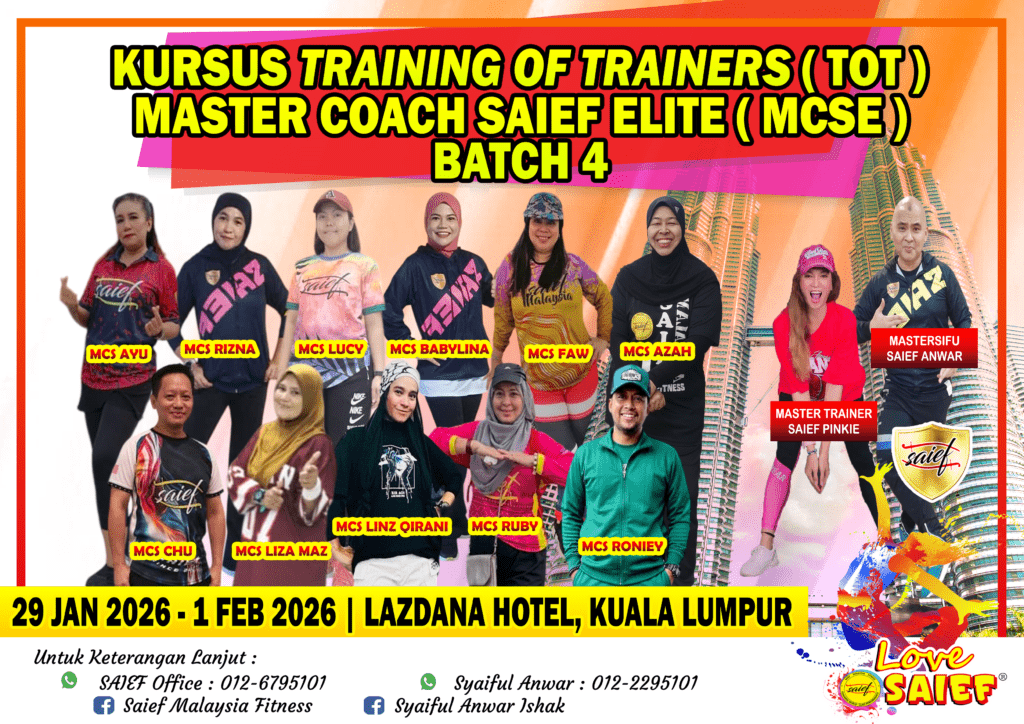 BLN 1 KURSUS MCSE 2 5 1 1