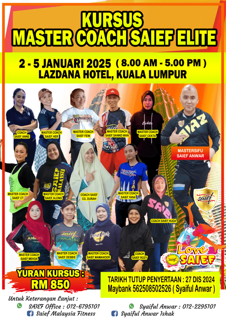 BLN 1 KURSUS MCSE 2 5 2