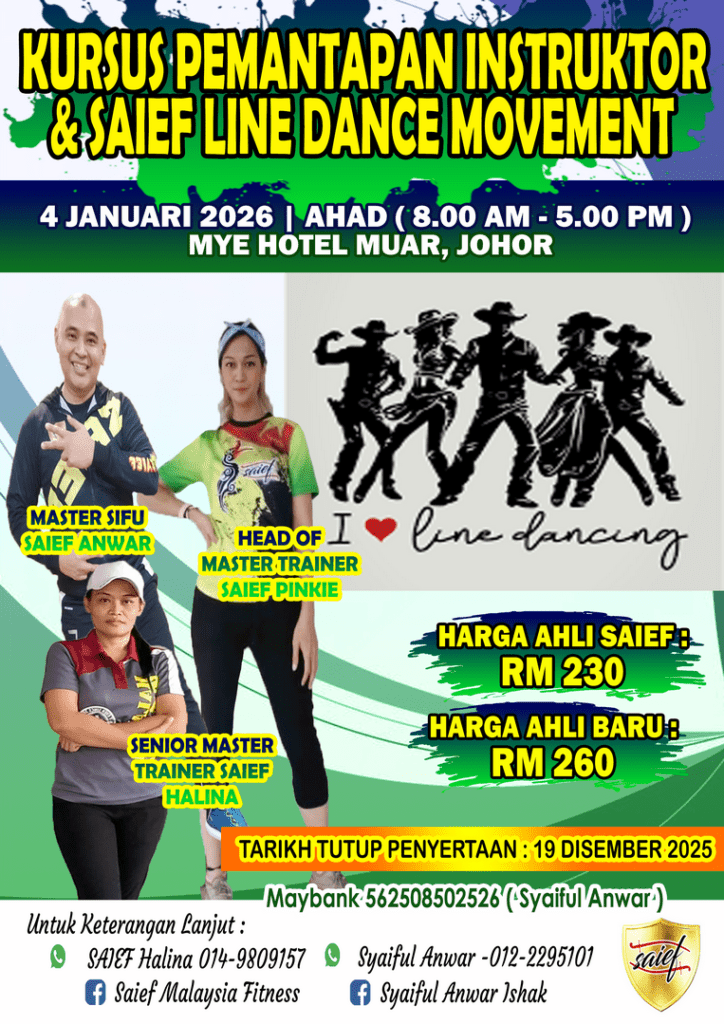 BLN 1 KURSUS JOHOR 4