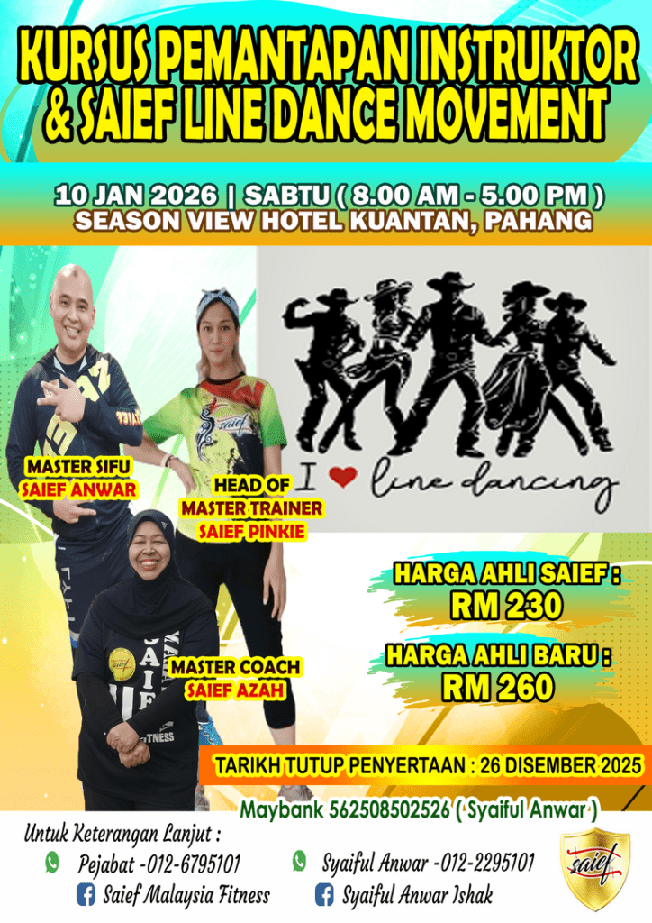 BLN 1 KURSUS PAHANG 10