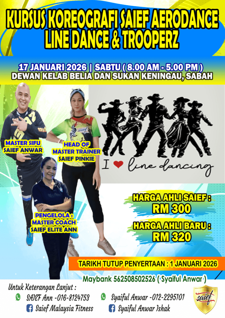 BLN 1 KURSUS SABAH 17