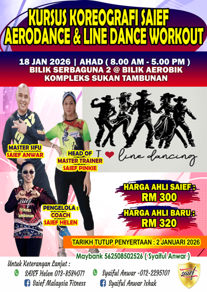 BLN 1 KURSUS SABAH 18