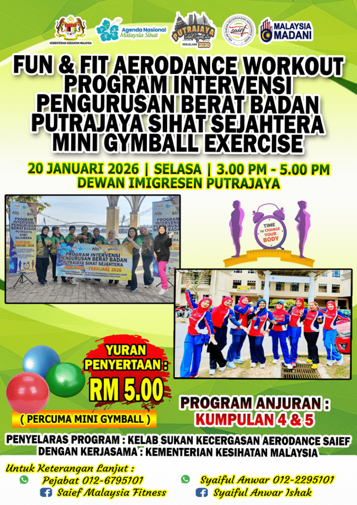 BLN 1 PROGRAM KKM 20 1