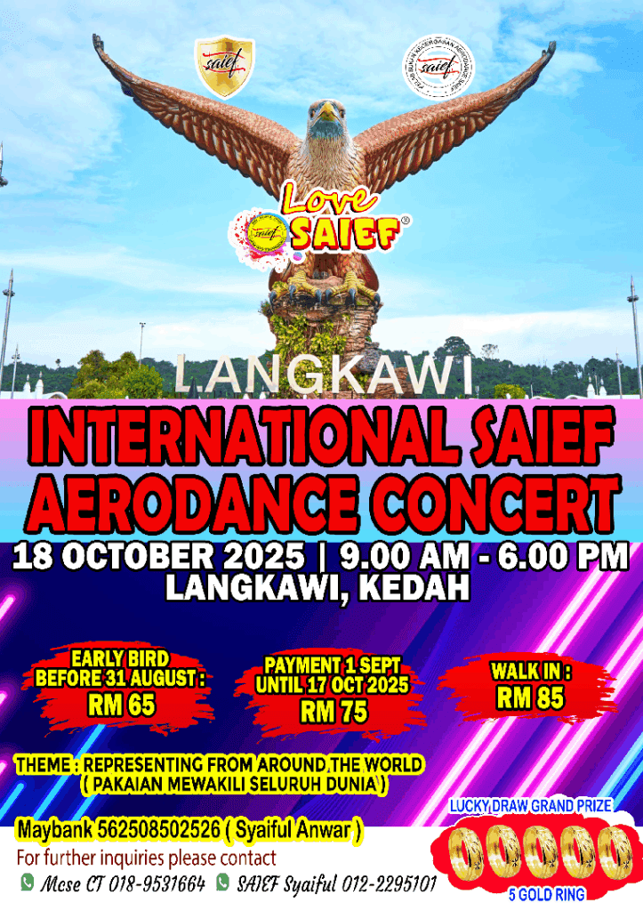 BLN 10 KONSERT MERDEKA 18