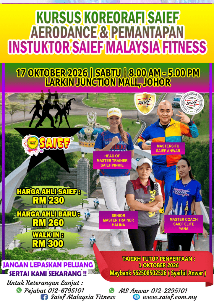 BLN 10 KURSUS JOHOR 17