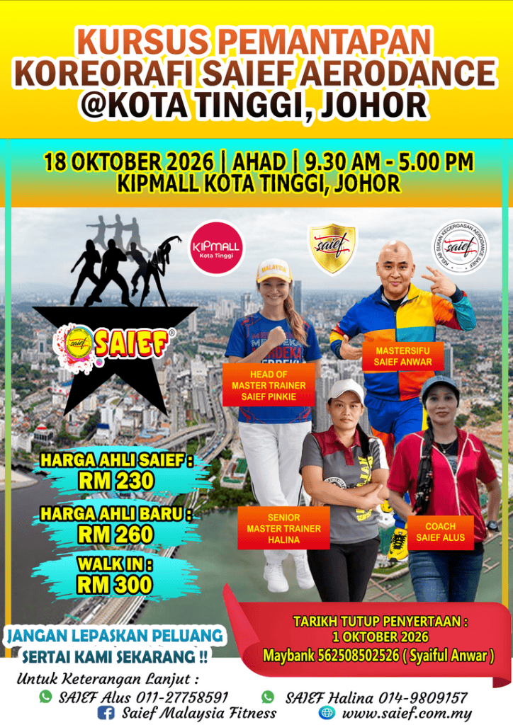 BLN 10 KURSUS JOHOR 18