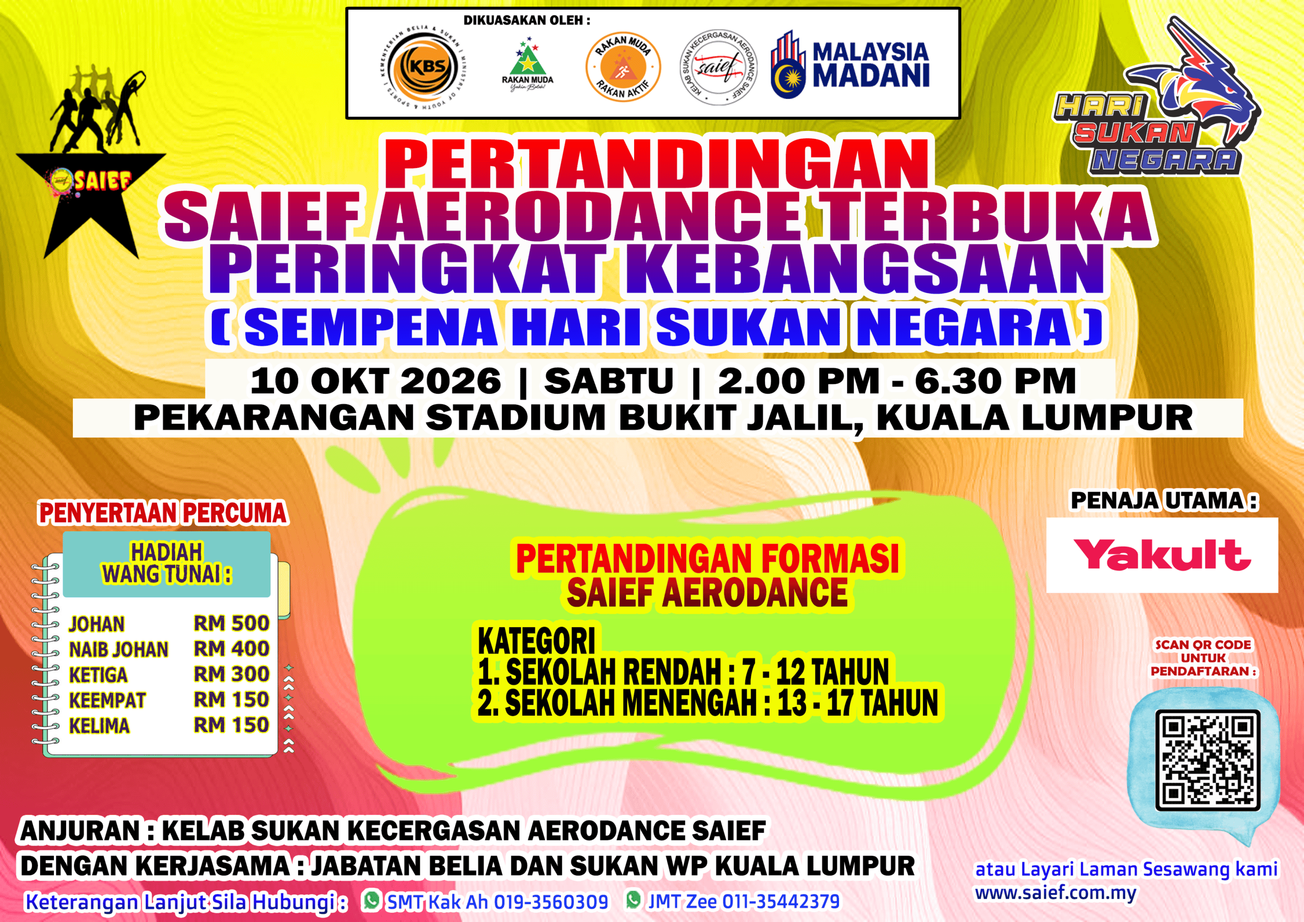 BLN 10 PERTANDINGAN SAIEF 10 scaled