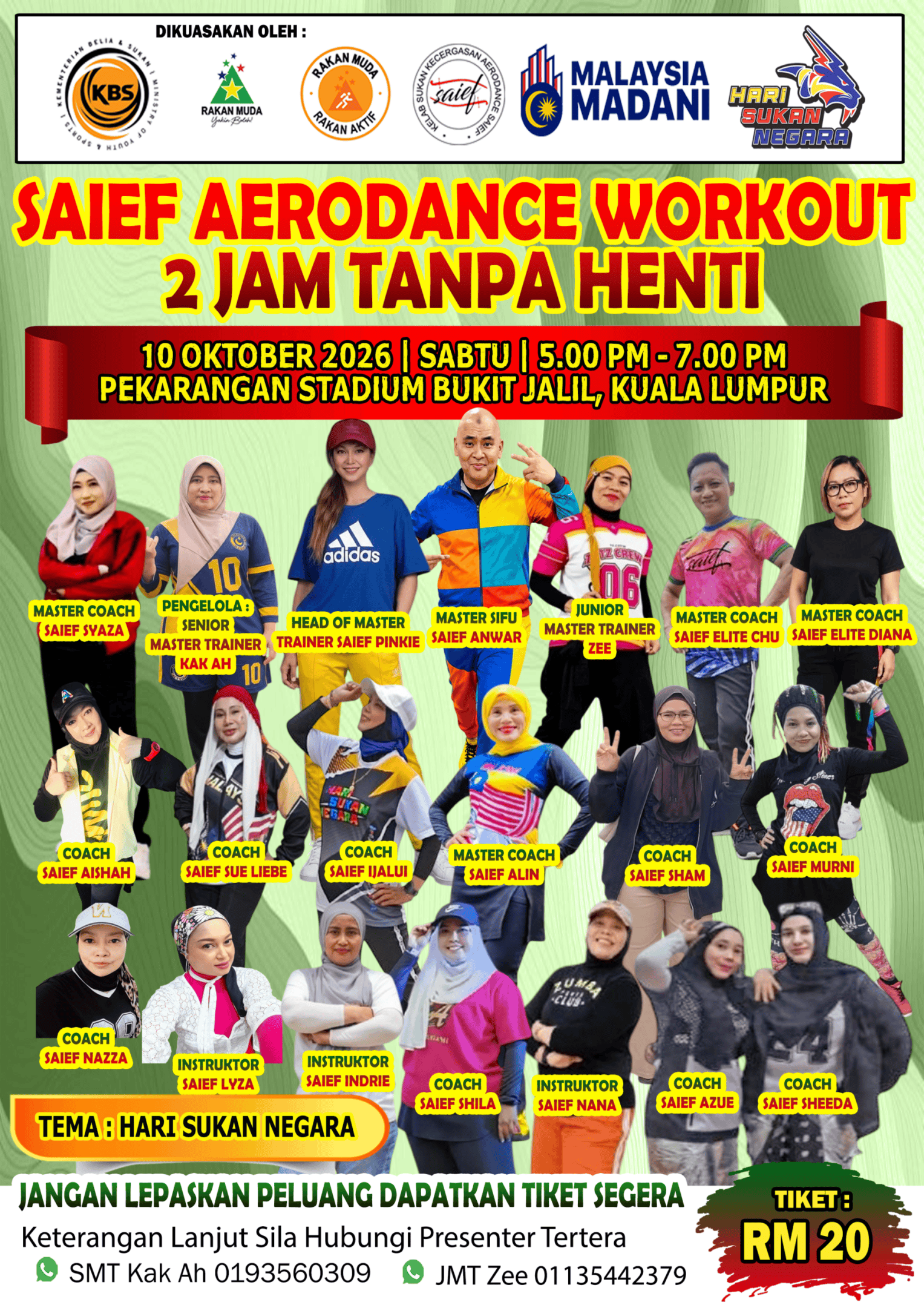 BLN 10 WORKOUT KL 10 scaled