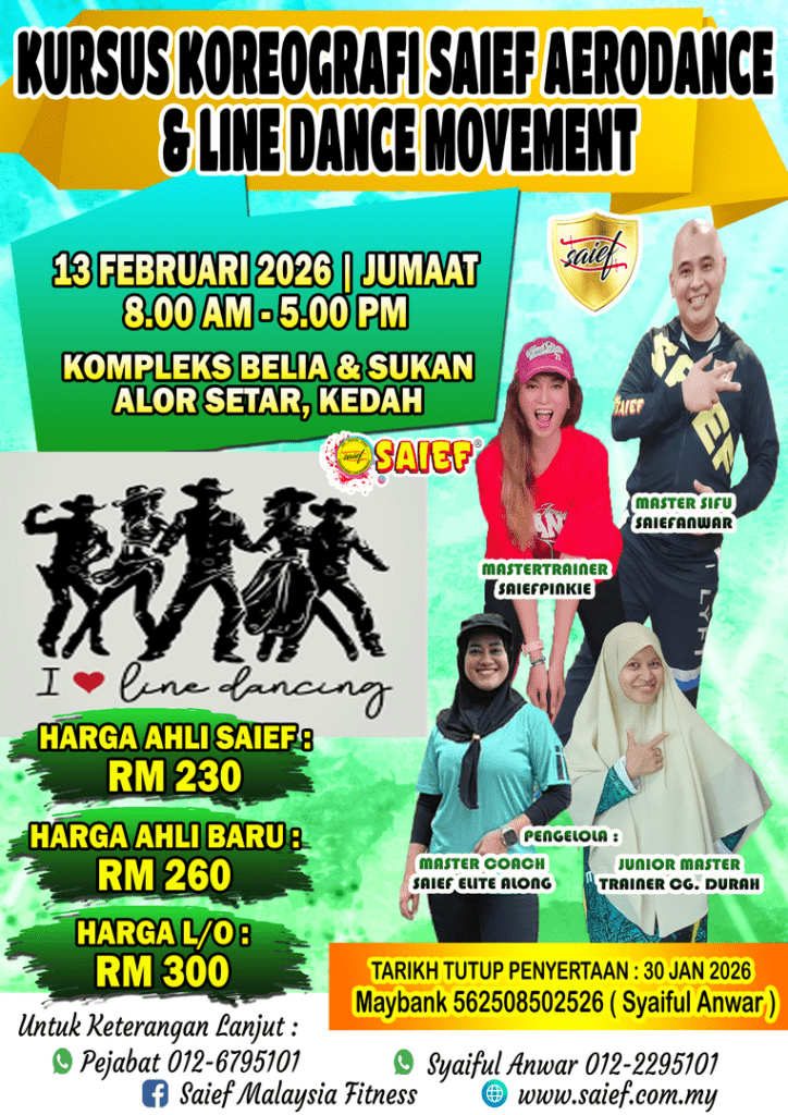 BLN 2 KURSUS KEDAH 13