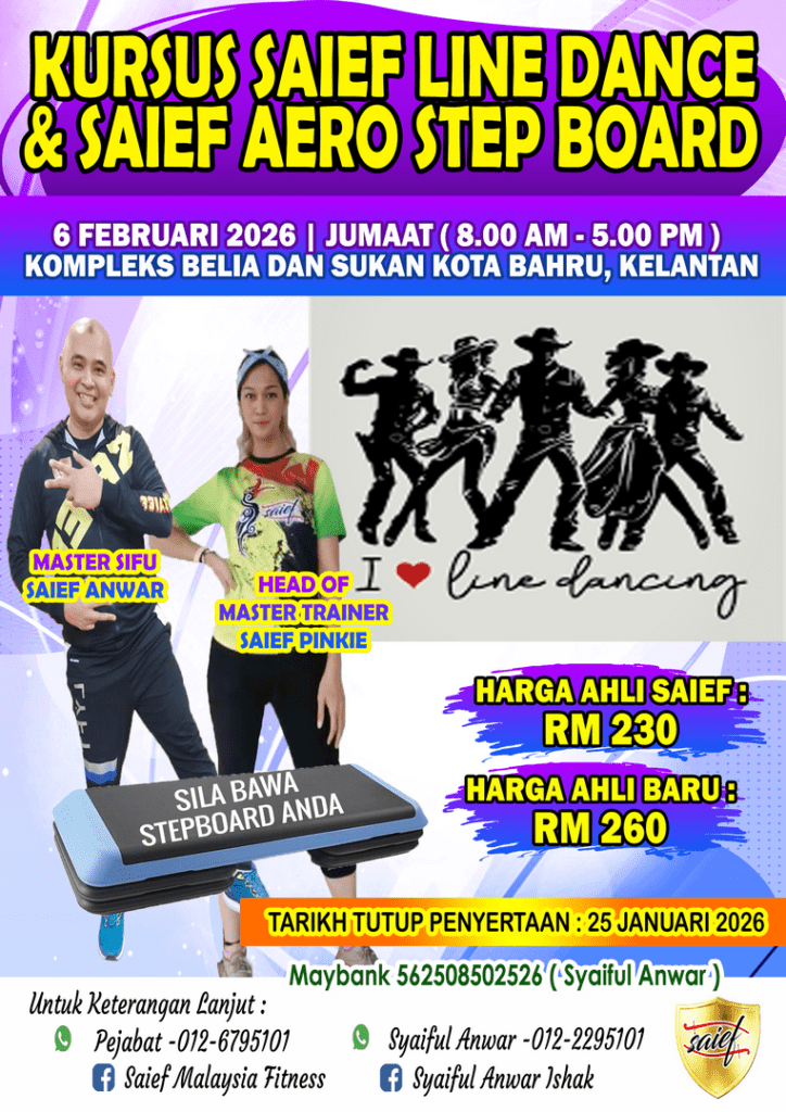 BLN 2 KURSUS KELANTAN 6