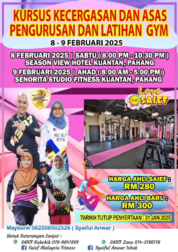 BLN 2 KURSUS PAHANG 9