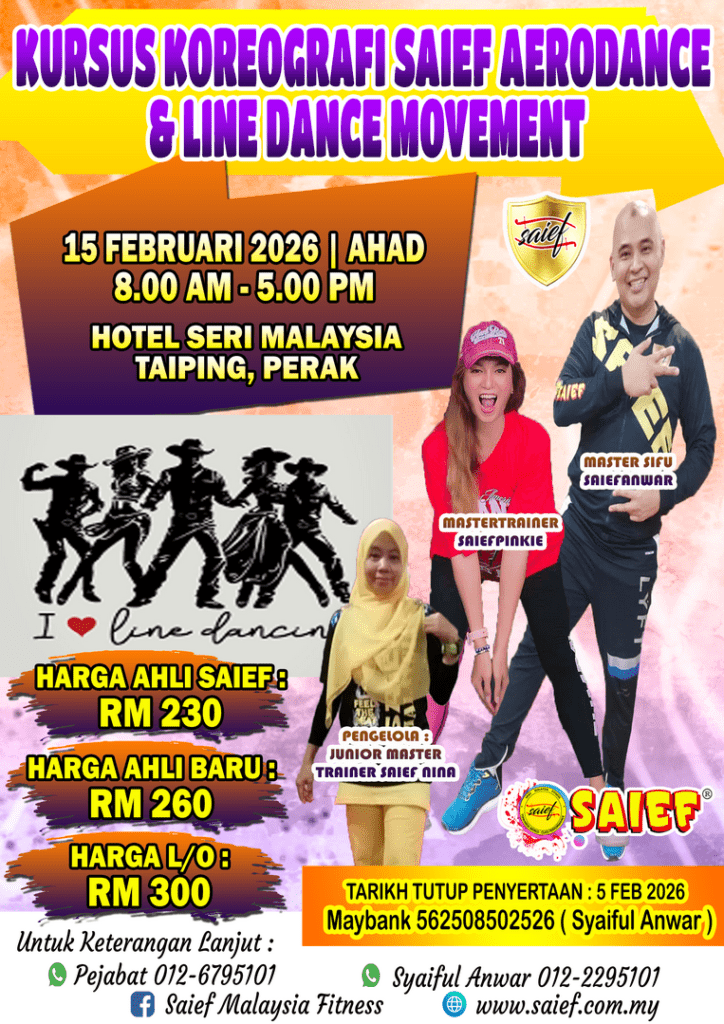 BLN 2 KURSUS PERAK 15