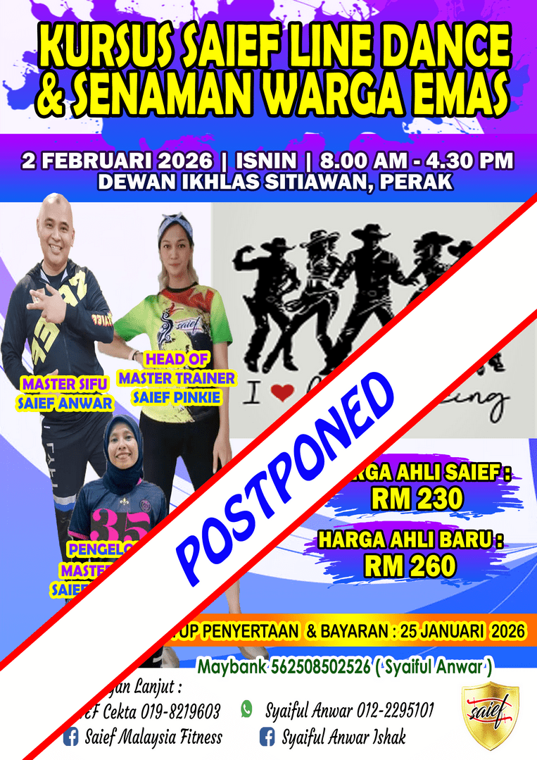 BLN 2 KURSUS PERAK 2 1