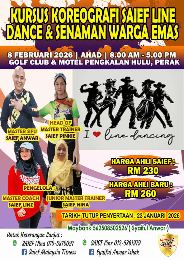 BLN 2 KURSUS PERAK 8