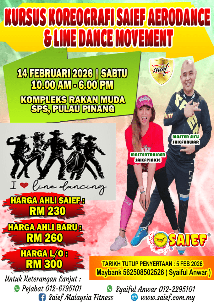 BLN 2 KURSUS PP 14