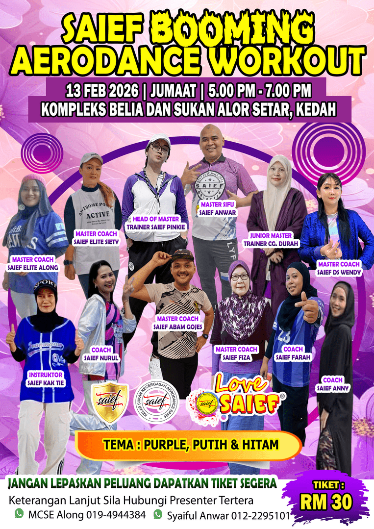 BLN 2 WORKOUT SAIEF PP 13