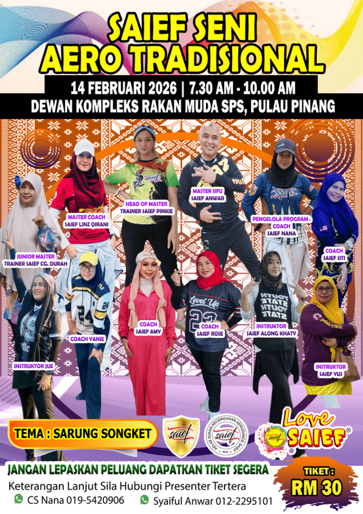 BLN 2 WORKOUT SAIEF PP 14