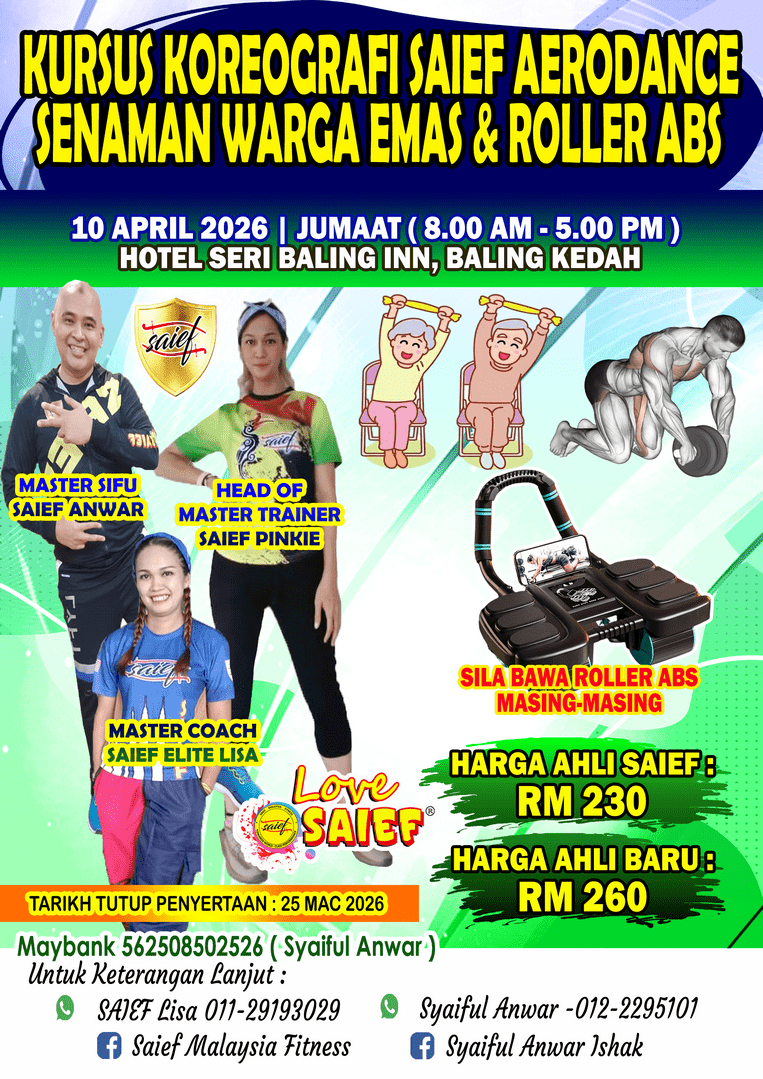 BLN 4 KURSUS KEDAH 10
