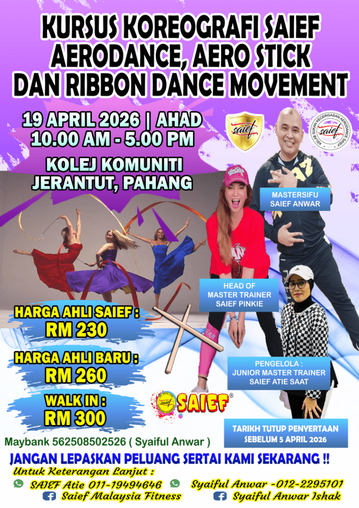 BLN 4 KURSUS PAHANG 19
