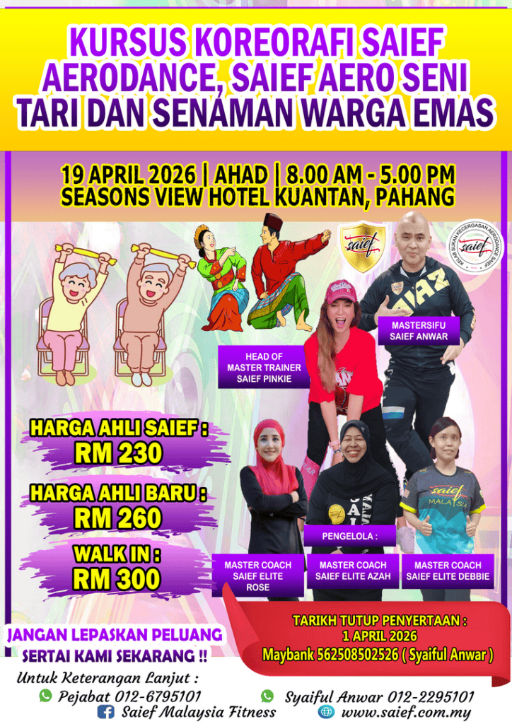 BLN 4 KURSUS PAHANG 19 1