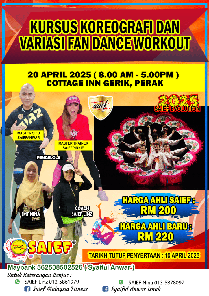 BLN 4 KURSUS PERAK 20