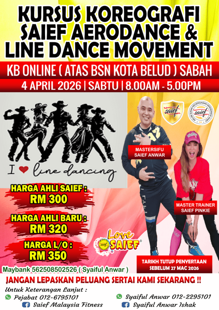 BLN 4 KURSUS SABAH 4 1