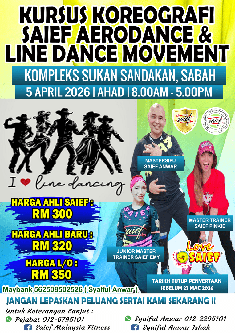 BLN 4 KURSUS SABAH 5