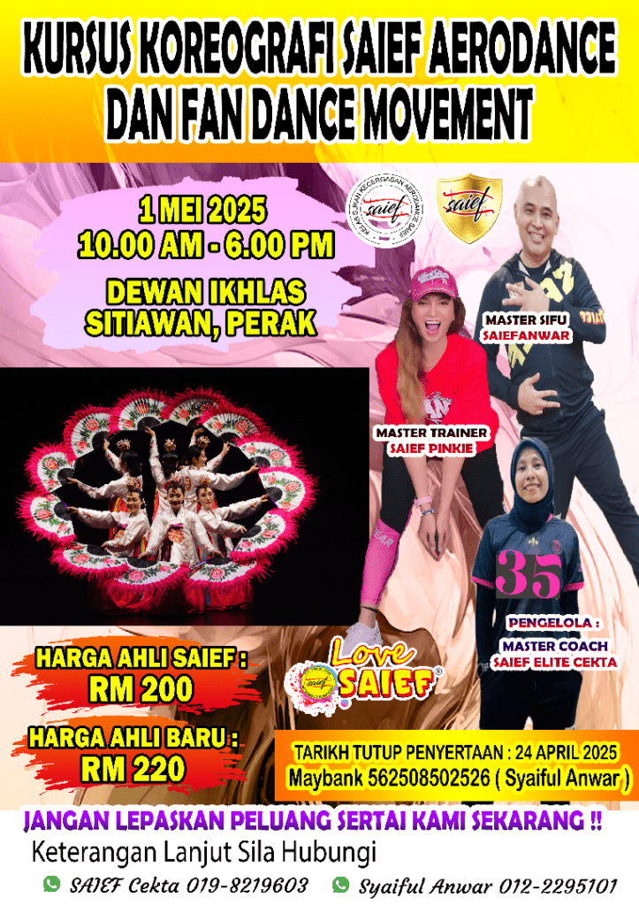 BLN 5 KURSUS PERAK 1