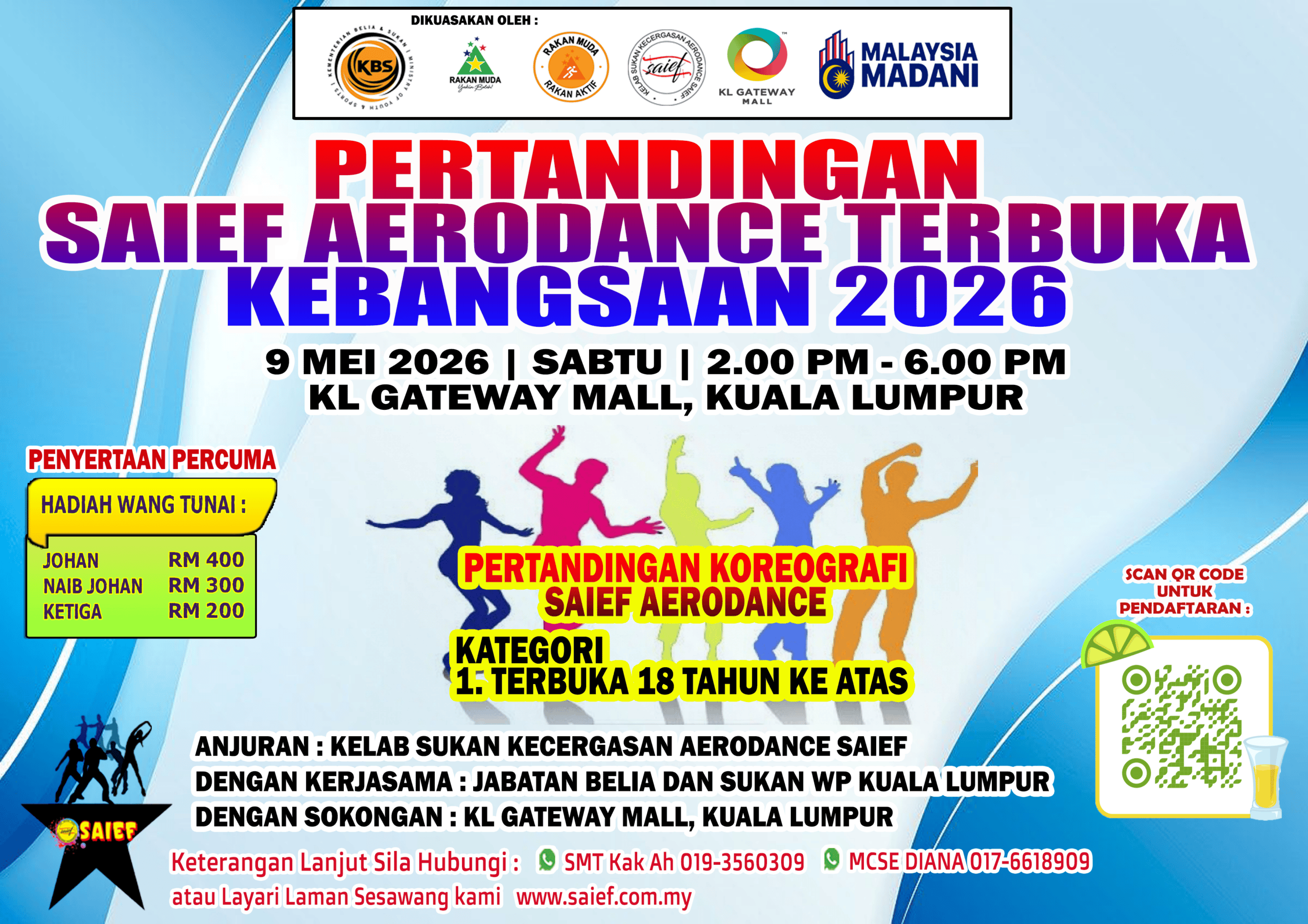 BLN 5 PERTANDINGAN SAIEF 3 1 1 scaled