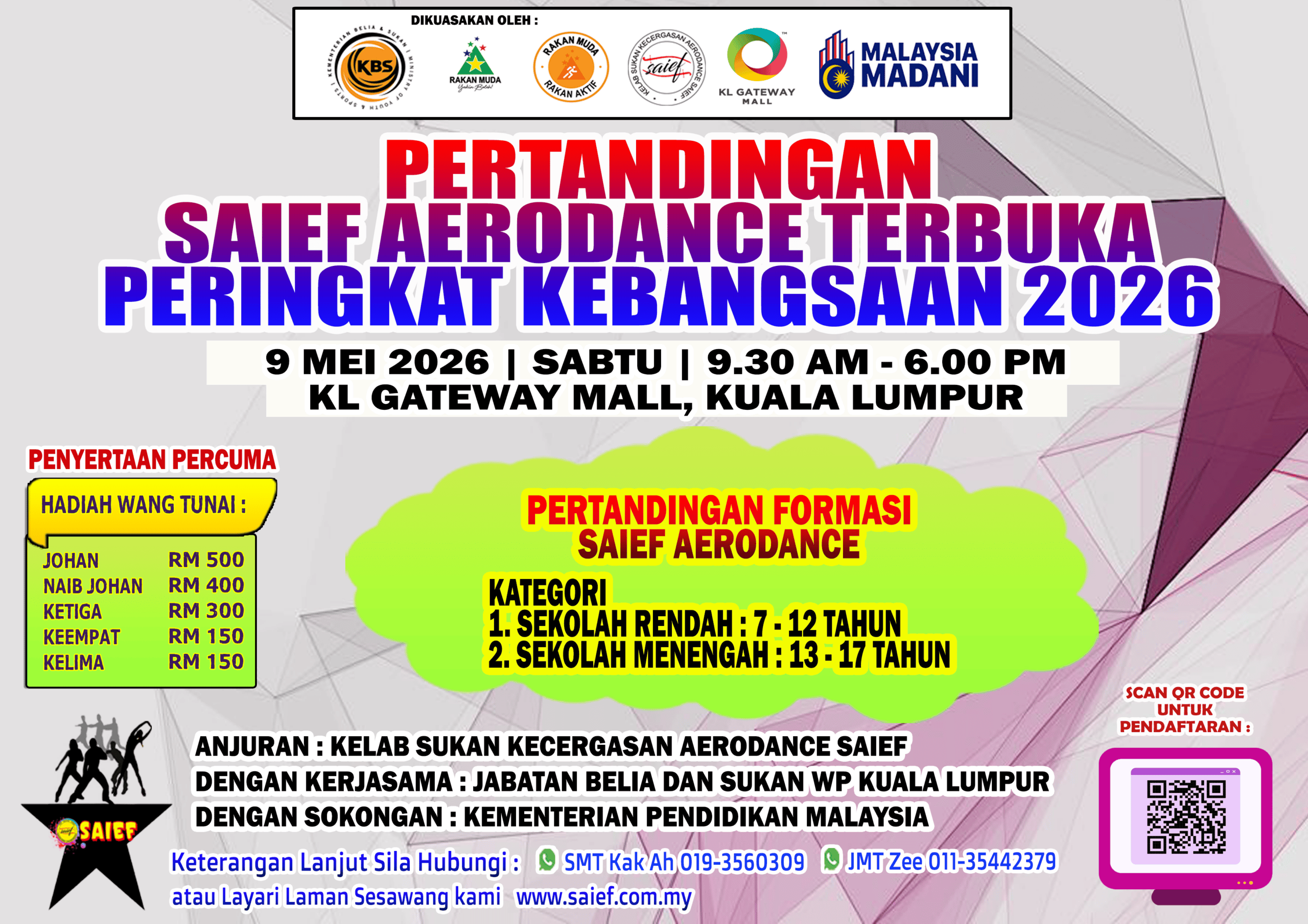 BLN 5 PERTANDINGAN SAIEF 3 2 scaled