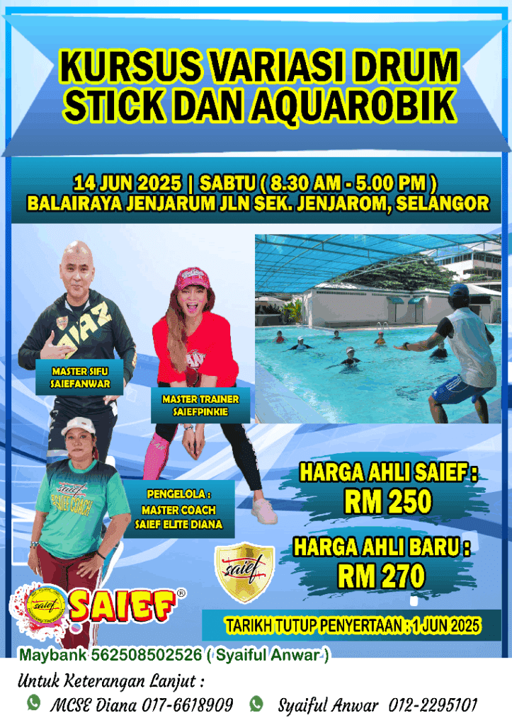 BLN 6 KURSUS PAHANG 14
