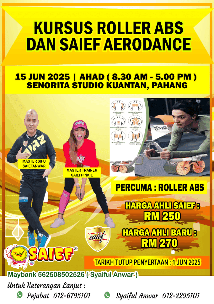 BLN 6 KURSUS PAHANG 15