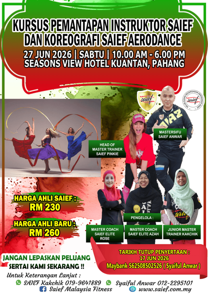 BLN 6 KURSUS PAHANG 27