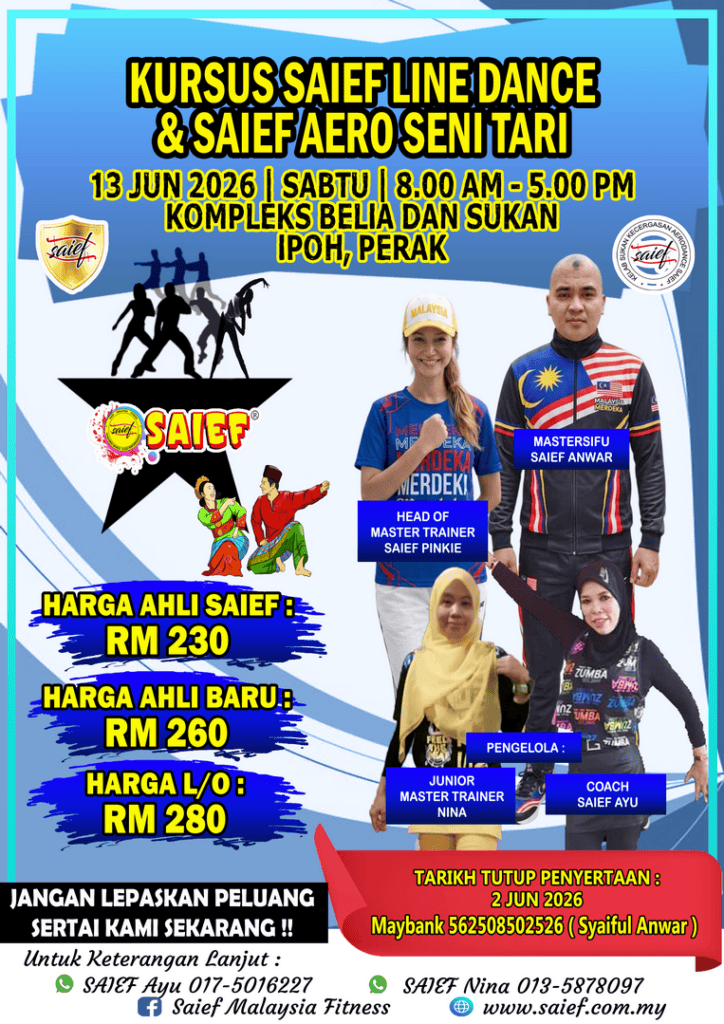 BLN 6 KURSUS PERAK 13