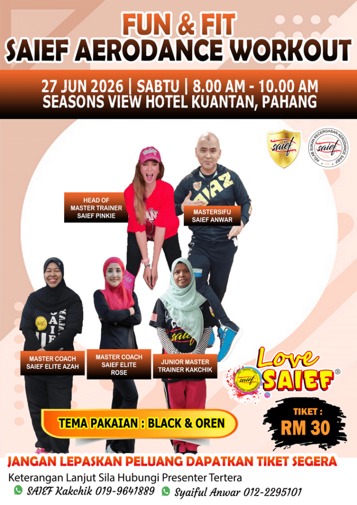 BLN 6 WORKOUT PAHANG 27