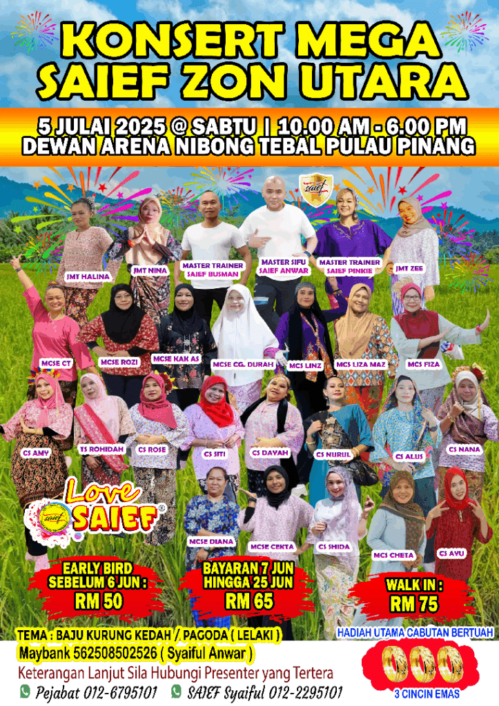 BLN 7 KONSERT MEGA 5 1 1