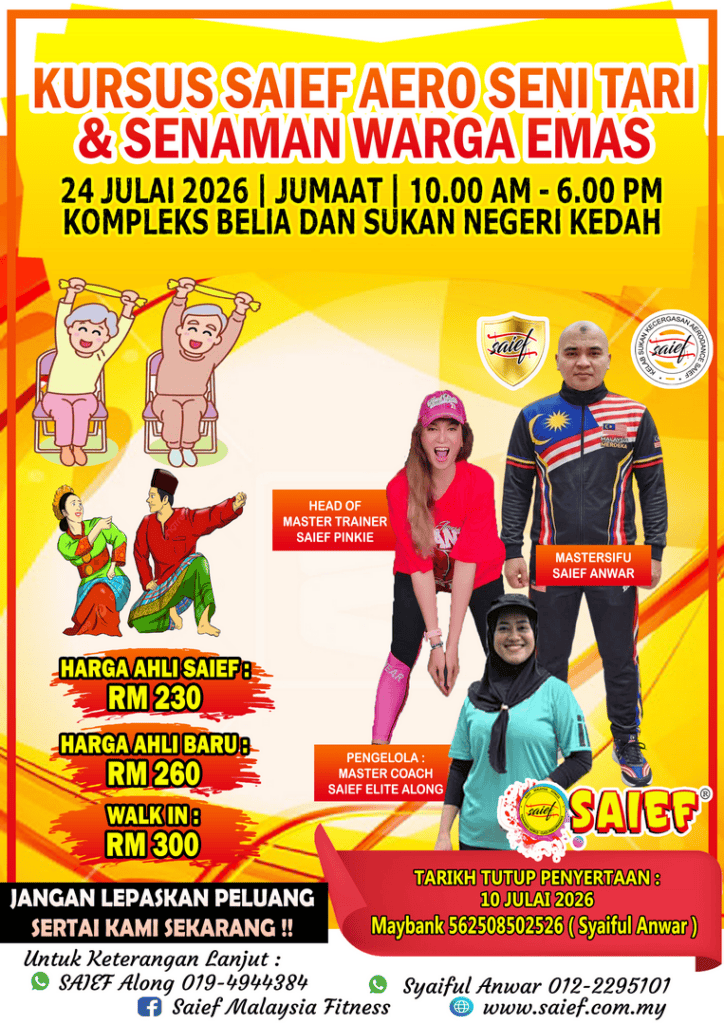 BLN 7 KURSUS KEDAH 24