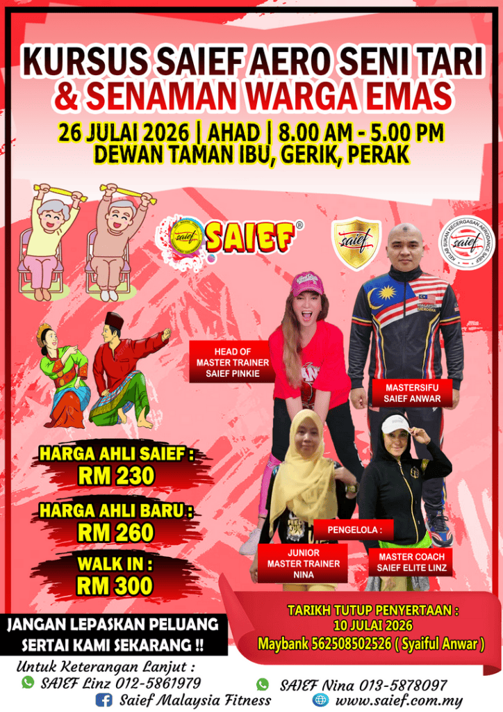 BLN 7 KURSUS PERAK 26