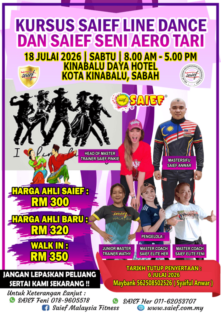 BLN 7 KURSUS SABAH 18