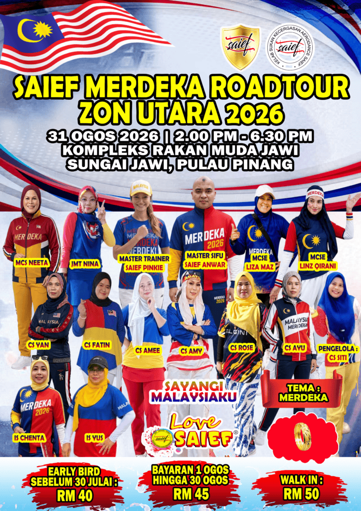 BLN 8 KONSERT MERDEKA 30 SPS