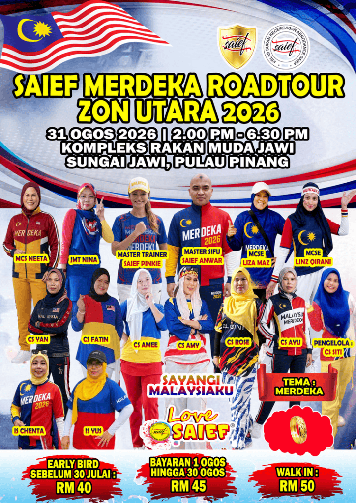 BLN 8 KONSERT MERDEKA 30 SPS 1