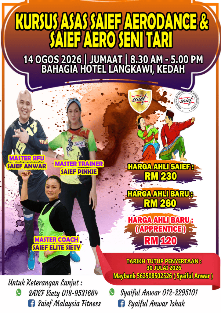 BLN 8 KURSUS KEDAH 14