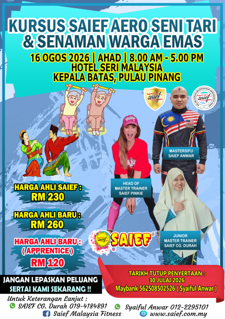 BLN 8 KURSUS KEDAH 16