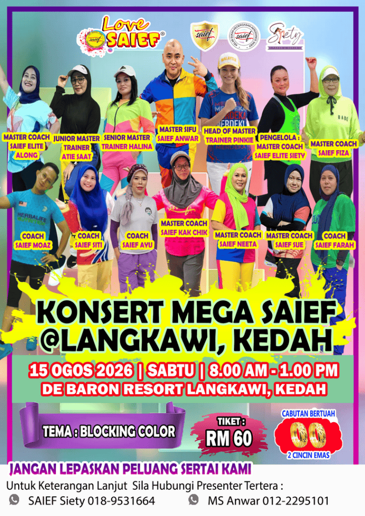 BLN 8 WORKOUT KEDAH 15