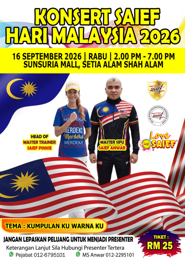 BLN 8 WORKOUT SELANGOR 1 1