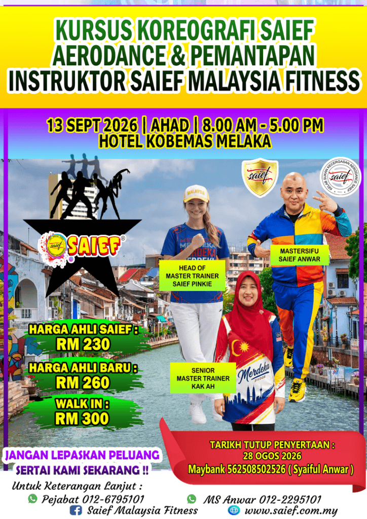 BLN 9 KURSUS MELAKA 13