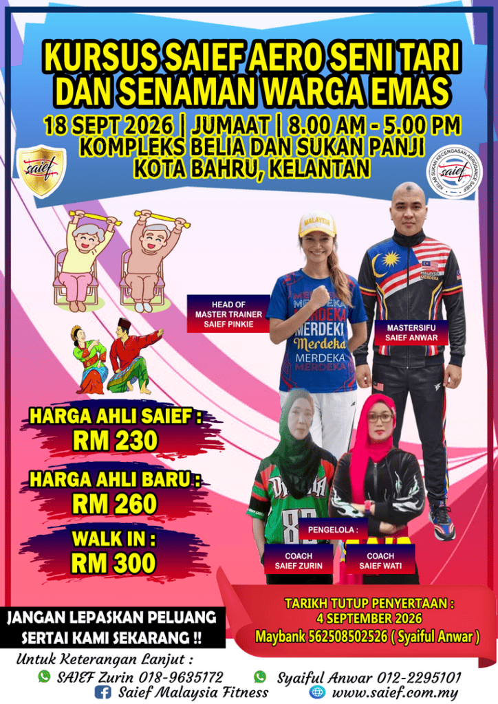 BLN 9 KURSUS KELANTAN 18