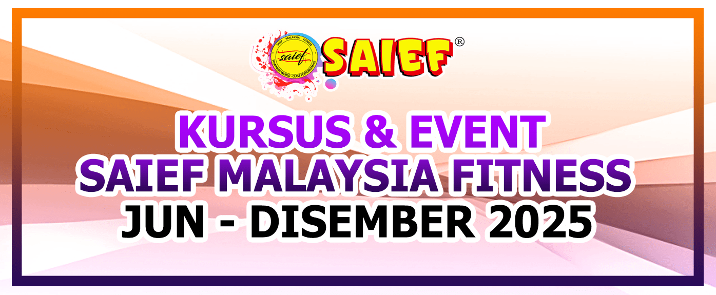 BLOCK 18 2 1